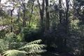 Property photo of 63 Station Road Otford NSW 2508
