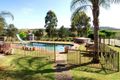 Property photo of 41 McDonnell Street Raby NSW 2566