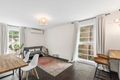 Property photo of 8/36 Kensington Road South Yarra VIC 3141