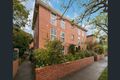 Property photo of 8/36 Kensington Road South Yarra VIC 3141