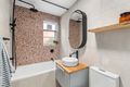 Property photo of 8/36 Kensington Road South Yarra VIC 3141