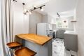 Property photo of 8/36 Kensington Road South Yarra VIC 3141