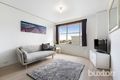 Property photo of 17/350-353 Beaconsfield Parade St Kilda West VIC 3182