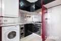 Property photo of 17/350-353 Beaconsfield Parade St Kilda West VIC 3182