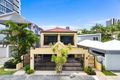 Property photo of 2/39 Peerless Avenue Mermaid Beach QLD 4218