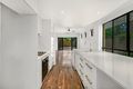 Property photo of 2/39 Peerless Avenue Mermaid Beach QLD 4218