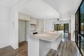 Property photo of 2/39 Peerless Avenue Mermaid Beach QLD 4218