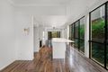 Property photo of 2/39 Peerless Avenue Mermaid Beach QLD 4218