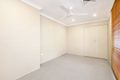 Property photo of 22 Farrer Place Frenchs Forest NSW 2086