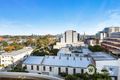 Property photo of 506/1A Launder Street Hawthorn VIC 3122