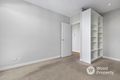 Property photo of 506/1A Launder Street Hawthorn VIC 3122