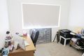Property photo of 25 Rowallan Street Warner QLD 4500