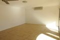 Property photo of 1/41 Sigatoka Place Clear Island Waters QLD 4226