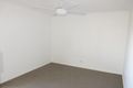 Property photo of 1/41 Sigatoka Place Clear Island Waters QLD 4226
