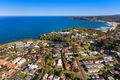 Property photo of 2/6 Smillie Avenue Terrigal NSW 2260