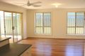 Property photo of 12A Pitt Street Marden SA 5070