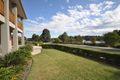 Property photo of 28 Topaz Drive Mango Hill QLD 4509