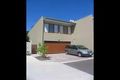 Property photo of 2 Davey Street Parkside SA 5063