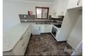 Property photo of 60 Main Street Bluff QLD 4702