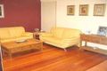 Property photo of 360 Findon Road Epping VIC 3076