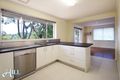 Property photo of 14 Currajong Street Doncaster East VIC 3109