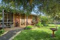 Property photo of 1/70 Draper Street Ocean Grove VIC 3226