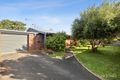 Property photo of 1/70 Draper Street Ocean Grove VIC 3226