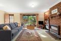 Property photo of 1/70 Draper Street Ocean Grove VIC 3226