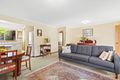 Property photo of 1/70 Draper Street Ocean Grove VIC 3226