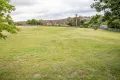 Property photo of 16W Hill Street Walcha NSW 2354
