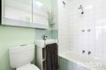 Property photo of 17/350-353 Beaconsfield Parade St Kilda West VIC 3182