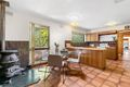 Property photo of 9 Goldney Grove Hawthorndene SA 5051