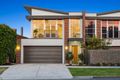 Property photo of 264A Military Road Henley Beach SA 5022