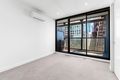 Property photo of 2811/120 A'Beckett Street Melbourne VIC 3000