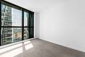 Property photo of 2811/120 A'Beckett Street Melbourne VIC 3000