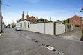 Property photo of 201 Richardson Street Princes Hill VIC 3054