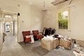 Property photo of 201 Richardson Street Princes Hill VIC 3054