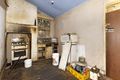Property photo of 201 Richardson Street Princes Hill VIC 3054