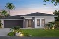 Property photo of LOT 16 Aingeal Place Oxenford QLD 4210