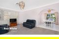 Property photo of 1/74A Cambridge Street Penshurst NSW 2222