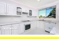 Property photo of 1/74A Cambridge Street Penshurst NSW 2222