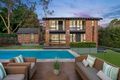 Property photo of 49 Kens Road Frenchs Forest NSW 2086