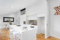 Property photo of 49 Kens Road Frenchs Forest NSW 2086