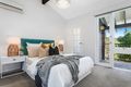 Property photo of 49 Kens Road Frenchs Forest NSW 2086