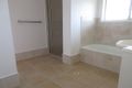Property photo of 1/41 Sigatoka Place Clear Island Waters QLD 4226