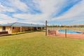 Property photo of 25 Short Cut Road Urunga NSW 2455
