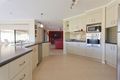 Property photo of 25 Short Cut Road Urunga NSW 2455