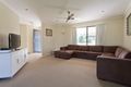 Property photo of 25 Short Cut Road Urunga NSW 2455