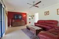 Property photo of 25 Short Cut Road Urunga NSW 2455