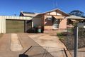 Property photo of 41 Head Street Whyalla Stuart SA 5608